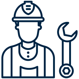 Licensed, Experienced Professionals