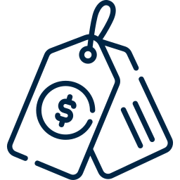Flexible Financing Options