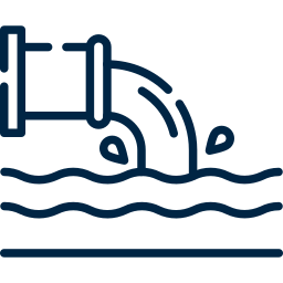 Trenchless Sewer Replacement Available