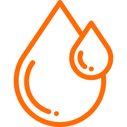 Improved Water Pressure and Flow
